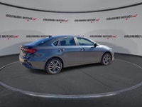 Dealer Certified Pre-Owned. This Kia Forte delivers a Gas 4cyl 2.0 L engine powering this Variable t... (image 7)