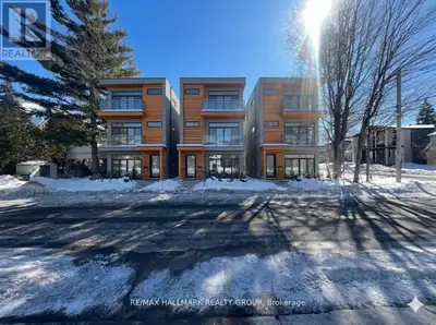 EXCEPTIONAL INFILL OPPORTUNITY with upcoming N4B ZONING. PREMIUM LOCATION in high-demand WESTBORO, s...