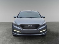 Thanks for viewing our House Of Cars Macleod Trail inventory! AMVIC licensed dealer! House of Cars M... (image 1)