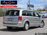 Auto select in Toronto will arrange all your financing needs even if you have good, new, or bad cred... (image 3)