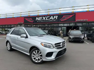WE ARE OPEN 7 DAYS A WEEK.......SUV.......3.0 LITER 6-CYLINDER TWIN-TURBOCHARGED ENGINE WITH 329 HP...