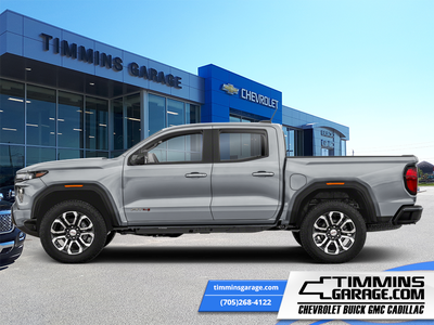 Spray-On Bedliner! Offering an amazing blend of efficiency, capability and performance, this 2026 Ca...