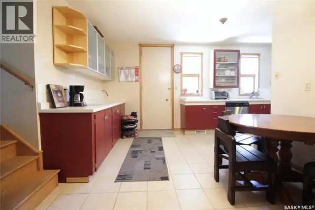 Fieldstone Grove Acreage Moosomin Rm No. 121, Saskatchewan in Condos for Sale in Regina - Image 4