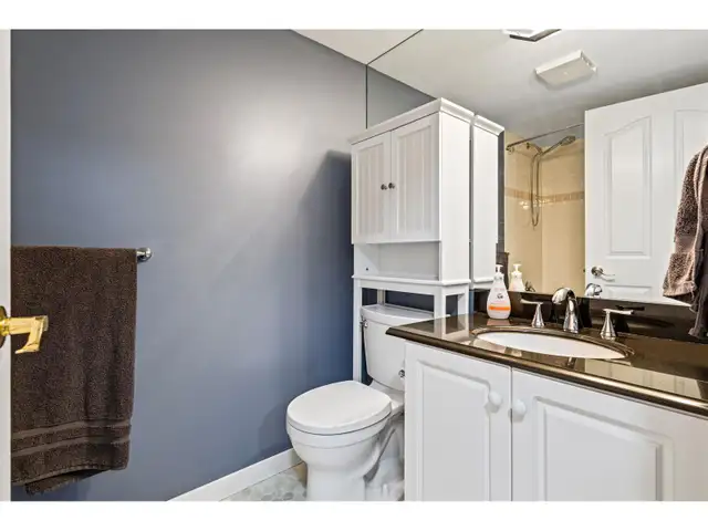 206 32120 MT WADDINGTON AVENUE Abbotsford, British Columbia in Condos for Sale in Abbotsford - Image 22