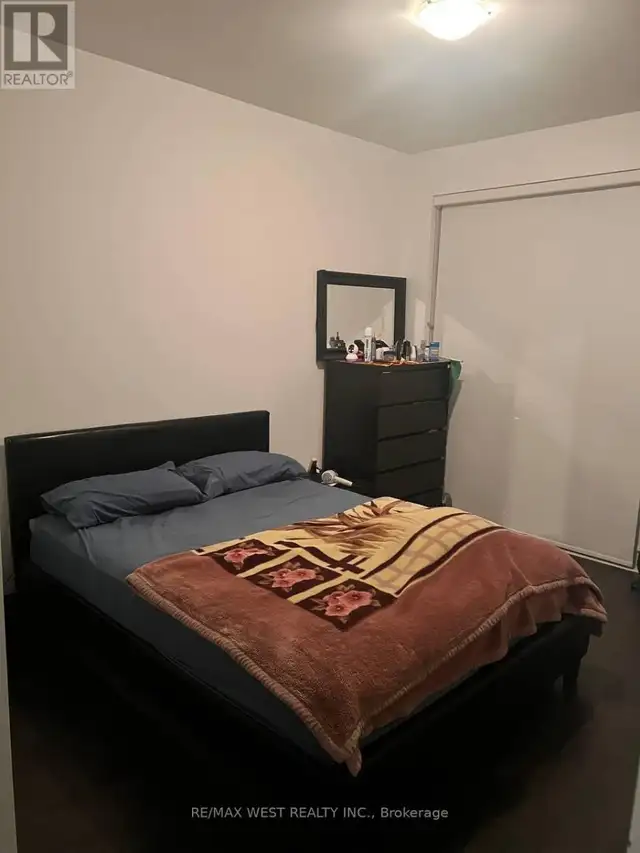 806 - 11 BOGERT AVENUE Toronto (Lansing-Westgate), Ontario in Long Term Rentals in City of Toronto - Image 13