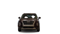 -Regina Honda Recent Arrival! 2020 Hyundai Palisade Preferred 107 point inspected, Fully detailed, F... (image 3)