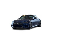 Welcome to BMW Regina Experience the perfect blend of sporty performance and refined luxury with thi... (image 4)