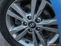 Come visit our London Kia team, you can find us at 1135 Wharncliffe Rd S, London, ON N6L 1J9, or cal... (image 8)