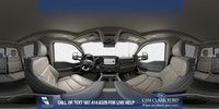 Stock photos may not be exactly as Illustrated. Please contact dealer for official photos. WAS: $141... (image 7)