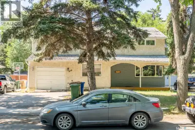 Exceptional University-Area Investment Opportunity! This spacious 2,500 sq. ft. home offers six bedr...
