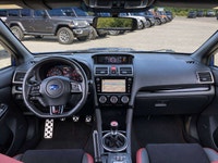 COME SEE WHY ''NOBODY BEATS A DEAL FROM PEEL!'' Your Source for ALL make and models used cars and tr... (image 6)