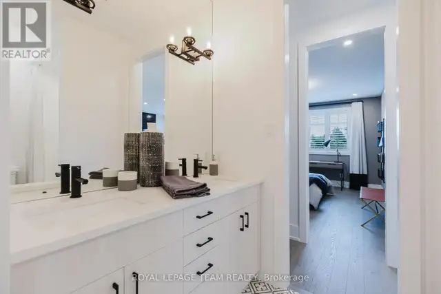 1041 ELIXIR PLACE Ottawa, Ontario in Houses for Sale in Ottawa - Image 15