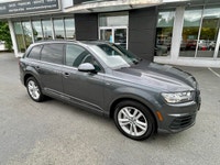 We are running a current promotion right now for the month of April ! We are giving away up to $1,00... (image 8)