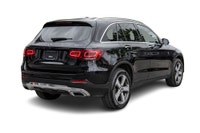 AWD * 4X4 * 4MATIC * Caméra de recul * Back up Camera * Toit panoramique * Pano Sunroof * Carplay *... (image 5)