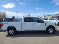 Welcome to Legacy Dodge Taber. Apple CarPlay, Android Auto, Remote Start, Heavy Duty Suspension, Lan... (image 5)