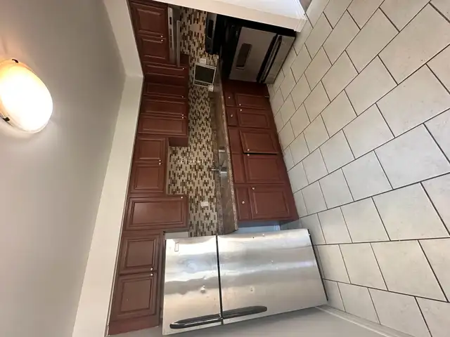 Large 3 Bedroom Townhouse Available62854406842883121
