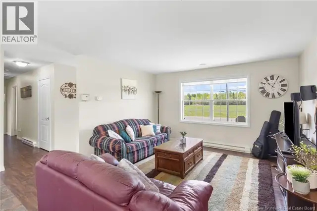5572 Rte 10 Hardwood Ridge, New Brunswick in Houses for Sale in Fredericton - Image 10