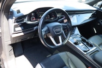 NO ACCIDENT WELL MAINTAINED Experience refined luxury, advanced technology, and powerful performance... (image 8)
