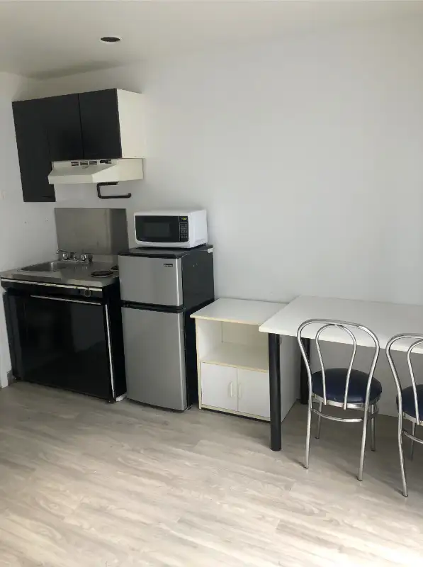 Apartment 1 1/2, 2 1/2 June 1st 202462854413417857121
