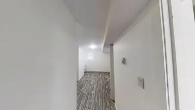 Logement à louer 3 1/2