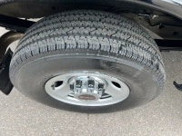 Alexander The Great Inc. Auto Sales 2695 Durante Way, Milton, ON, L9T 5J1 Phone: 416-839-1558 2023 G... (image 6)