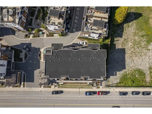 101 39771 GOVERNMENT ROAD Squamish, British Columbia in Condos for Sale in Sunshine Coast - Image 13