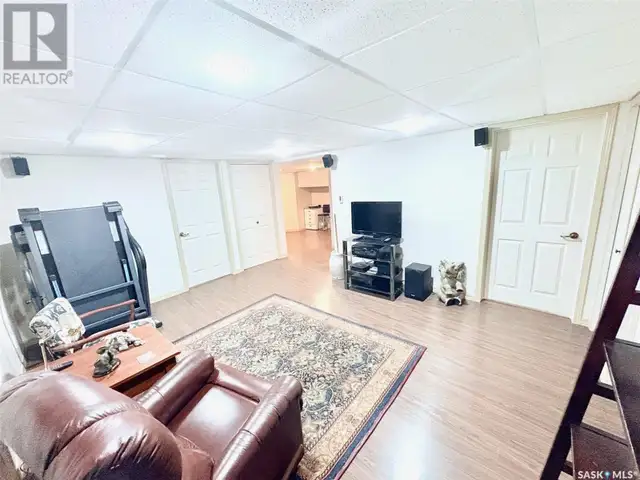 Jordan Acreage Silverwood Rm No. 123, Saskatchewan in Houses for Sale in Regina - Image 28