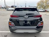 Welcome to Kingscross Hyundai! WAS: $23388 NOW: $22888 plus taxes and licensing fees Engine: 4 Cylin... (image 3)