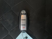 ===== Key Features ===== * 184,254 km * One Owner * No Reported Accidents * Front-Wheel Drive (FWD)... (image 9)