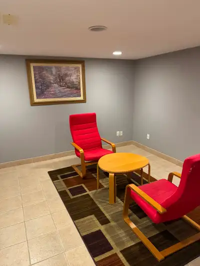 Treatment  Room for Rent - Seeking Healthcare Professionals, View more