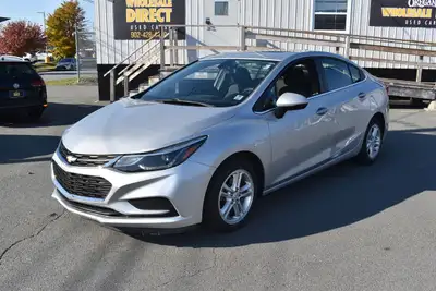 AS-TRADED COME VIEW THESE GREAT TRADES BEFORE IT'S TOO LATE! *ALL CARS ARE PRICED BELOW MARKET VALUE...