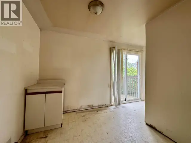 1537-1539 PIGOTT AVENUE Prince Rupert, British Columbia in Houses for Sale in Prince Rupert - Image 10