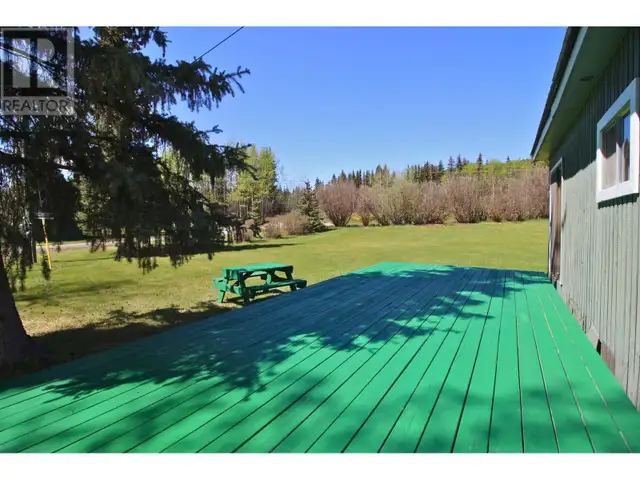 3970 DRIVE IN ROAD Houston, British Columbia in Houses for Sale in Houston - Image 27