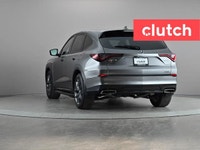 NO ACCIDENTS / CLEAN CARFAX / 1 OWNER / GPS Navigation, Power Passenger Seat, Ambient Lighting and m... (image 5)