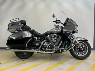 $9,721.00. Price includes a $699.00 preparation fee and a $22.00 OMVIC fee for Ontario buyers. Only...