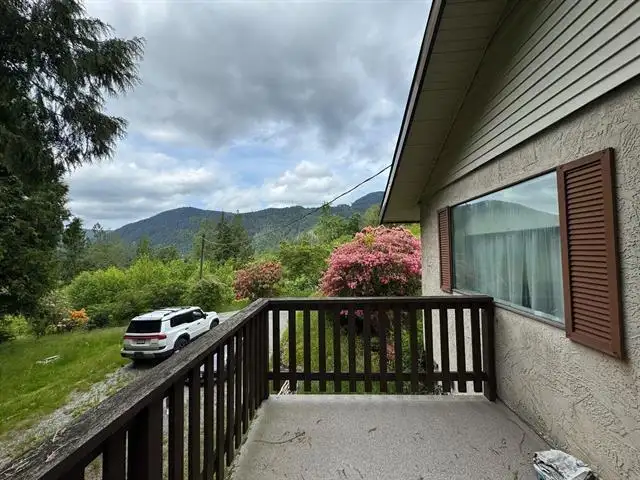 12408 SEUX ROAD Mission, British Columbia in Land for Sale in Mission - Image 5