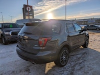 Come finance this vehicle with us. Apply on our website stonebridgeauto.com 2016 Ford Explorer Sport... (image 3)