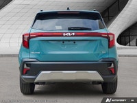Come visit our London Kia team, you can find us at 1135 Wharncliffe Rd S, London, ON N6L 1J9, or cal... (image 4)
