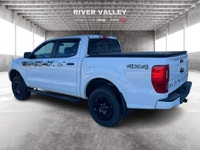ALLOY WHEELS, TRAILER SWAY CONTROL, AUTOMATIC TEMPERATURE CONTROL, REAR VIEW CAMERA, ELECTRONIC STAB... (image 4)