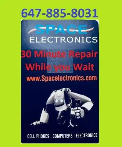 Google pixel LG Oneplus iPhone Samsung screen LCD screen Repair, View more