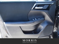 Welcome to Maserati Alfa Romeo of Winnipeg, home to one of the largest used car inventories in the c... (image 8)