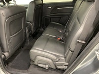 Check out this vehicle's pictures, features, options and specs, and let us know if you have any ques... (image 9)