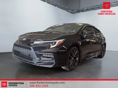 Stay entertained while driving with fun features such as heated front seats, keyless entry with push...