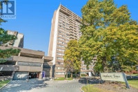204 - 1285 CAHILL DRIVE Ottawa, Ontario Ottawa Ottawa / Gatineau Area Preview