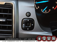 We Will Buy Your Car Even if You Don’t Buy Ours! All Trade are Welcome. We are located at 2124 Lawre... (image 9)