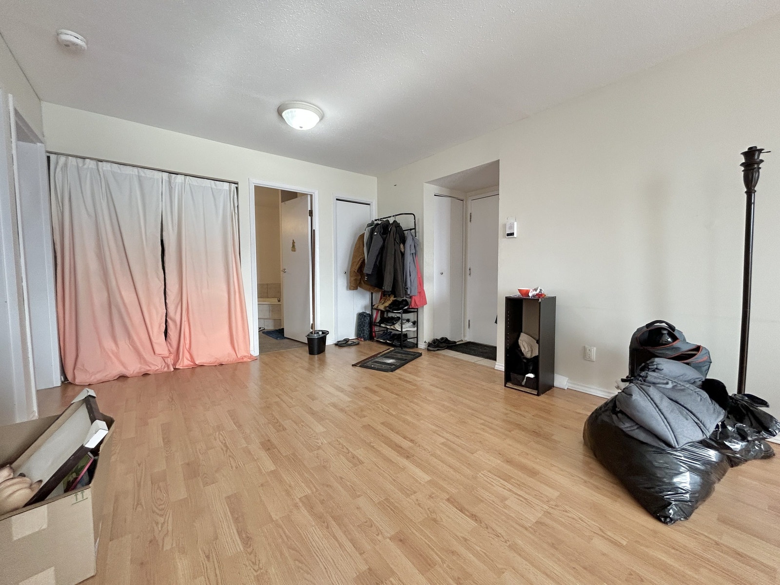 3060 Rue Antoine-du Verdier — photo 2