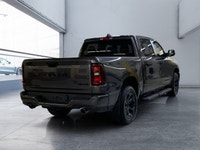 Check out this vehicle's pictures, features, options and specs, and let us know if you have any ques... (image 4)