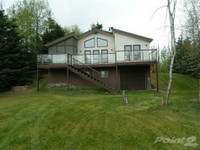 Homes for Sale in Gull Lake, Rimbey, Alberta $349,900