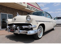 CASH PRICE: $49,800 Plus PST/GST NO ADMINISTRATION FEES, ALL TRADES CONSIDERED! Just acquired from t... (image 3)