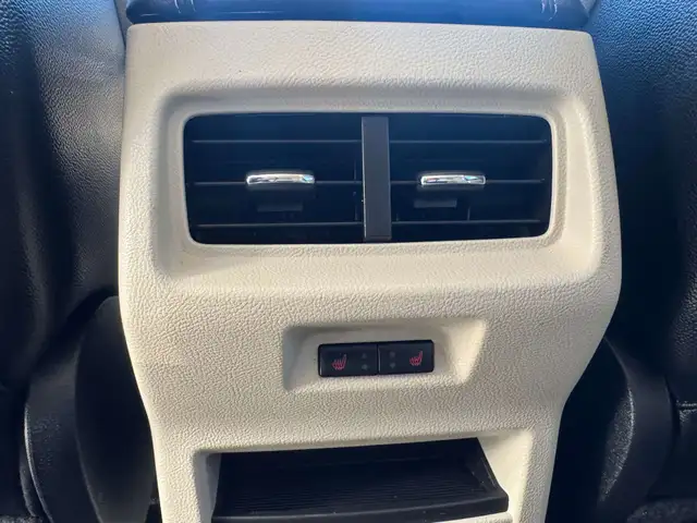 2024 Ford Edge Titanium5823838737354035227